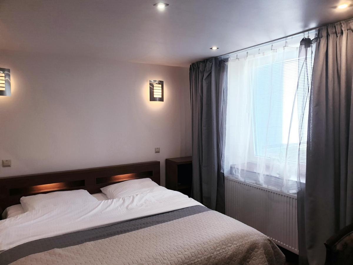 Homestay Bardzo Goscinne Karpacz