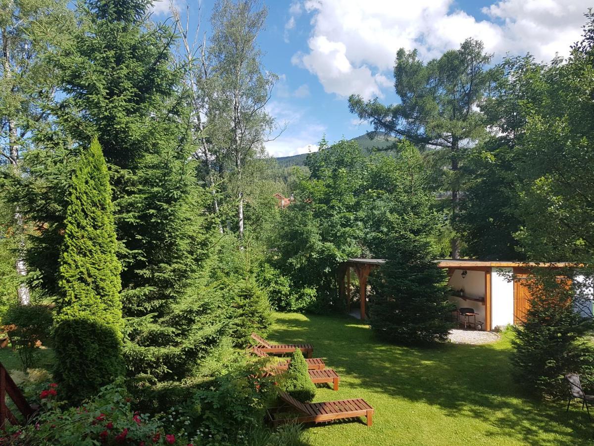 Bardzo Goscinne Homestay