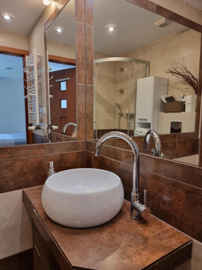 Bardzo Goscinne Homestay
