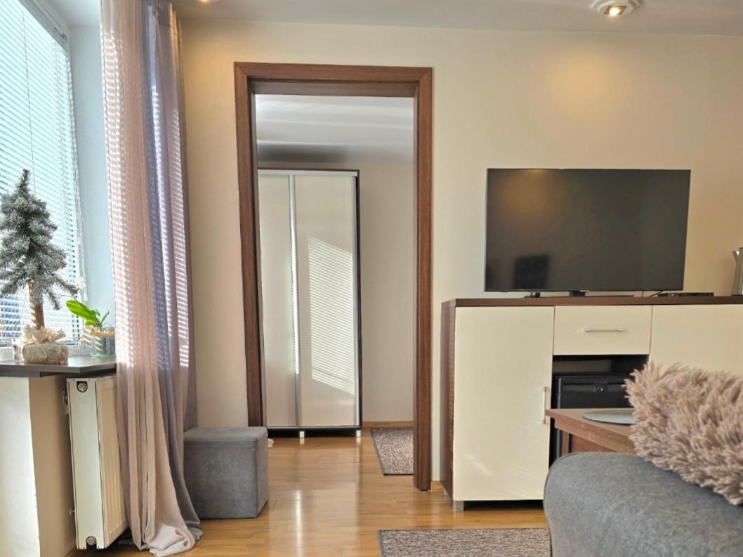 Bardzo Goscinne Homestay Karpacz