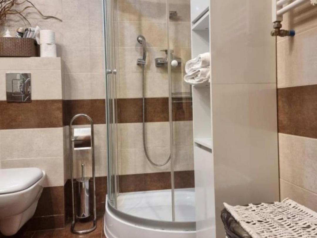 Homestay Bardzo Goscinne Karpacz