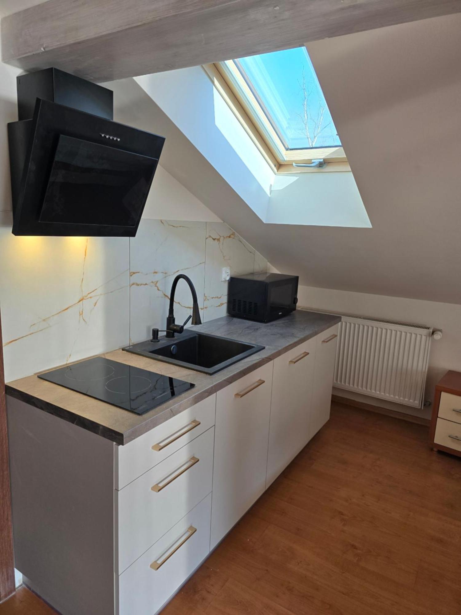 Bardzo Goscinne Homestay Karpacz