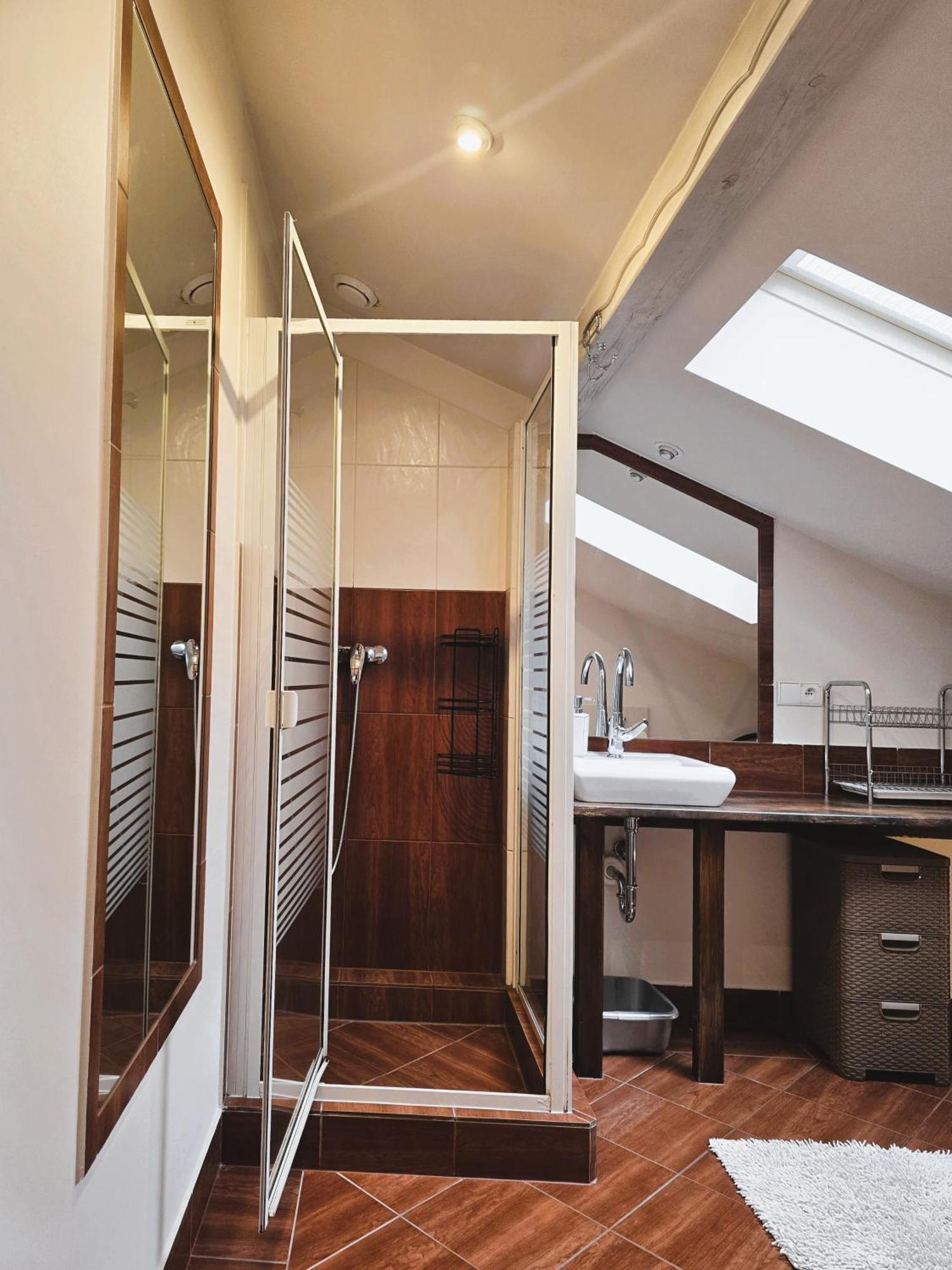 Bardzo Goscinne Homestay Karpacz