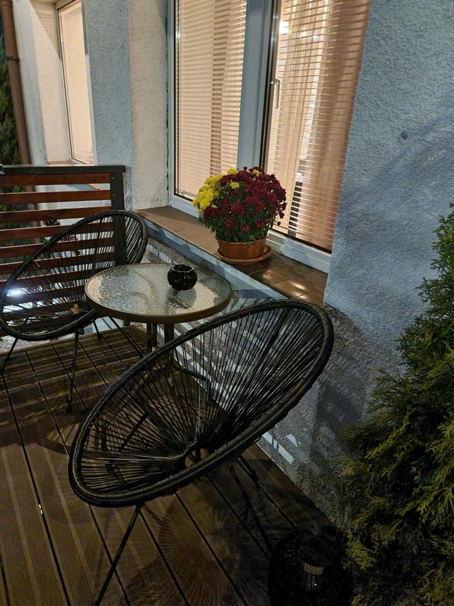 Homestay Bardzo Goscinne Karpacz