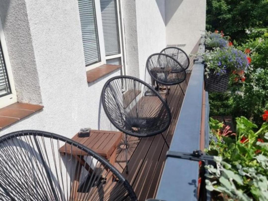 Homestay Bardzo Goscinne Karpacz