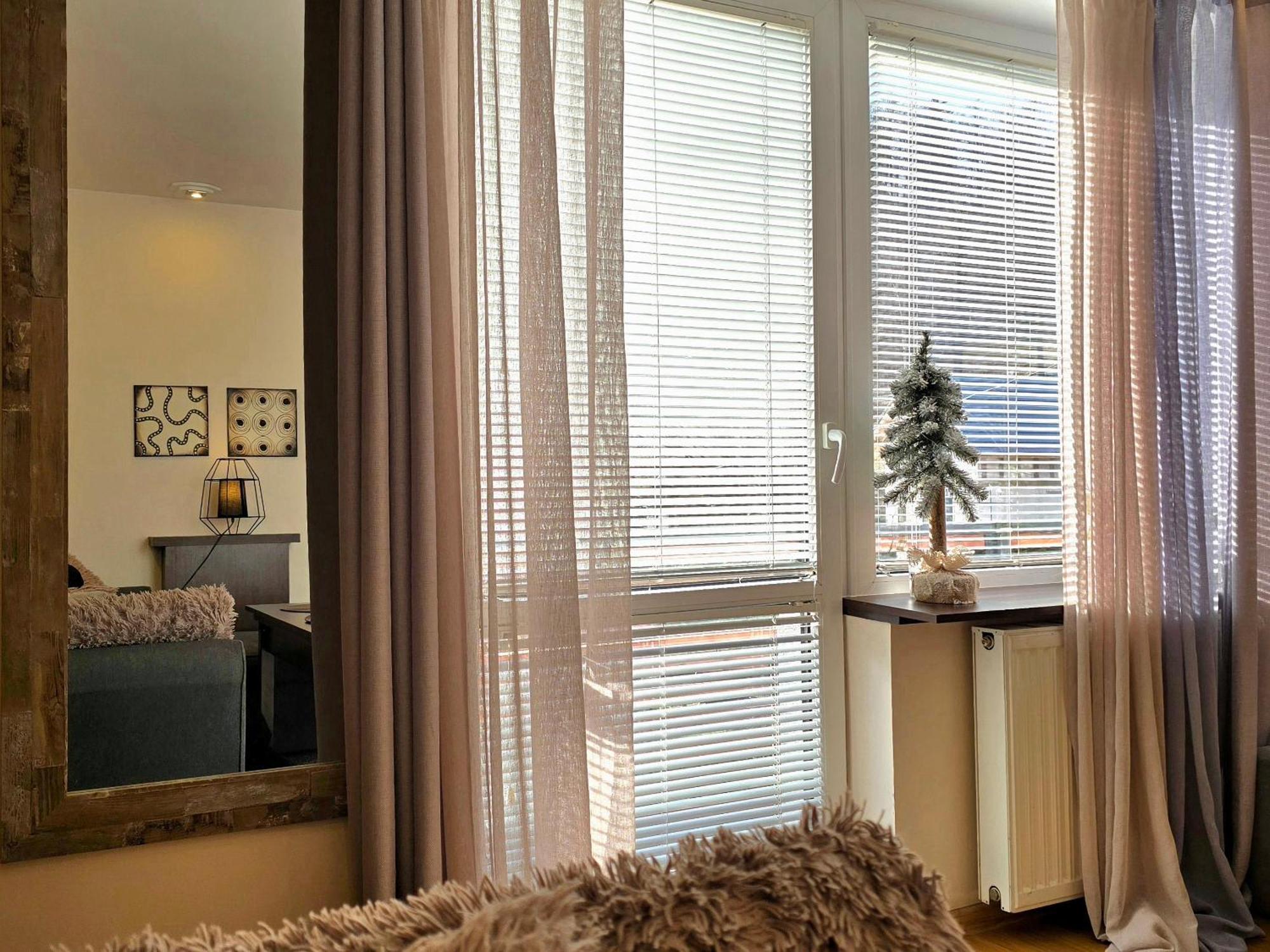 Bardzo Goscinne Homestay Karpacz