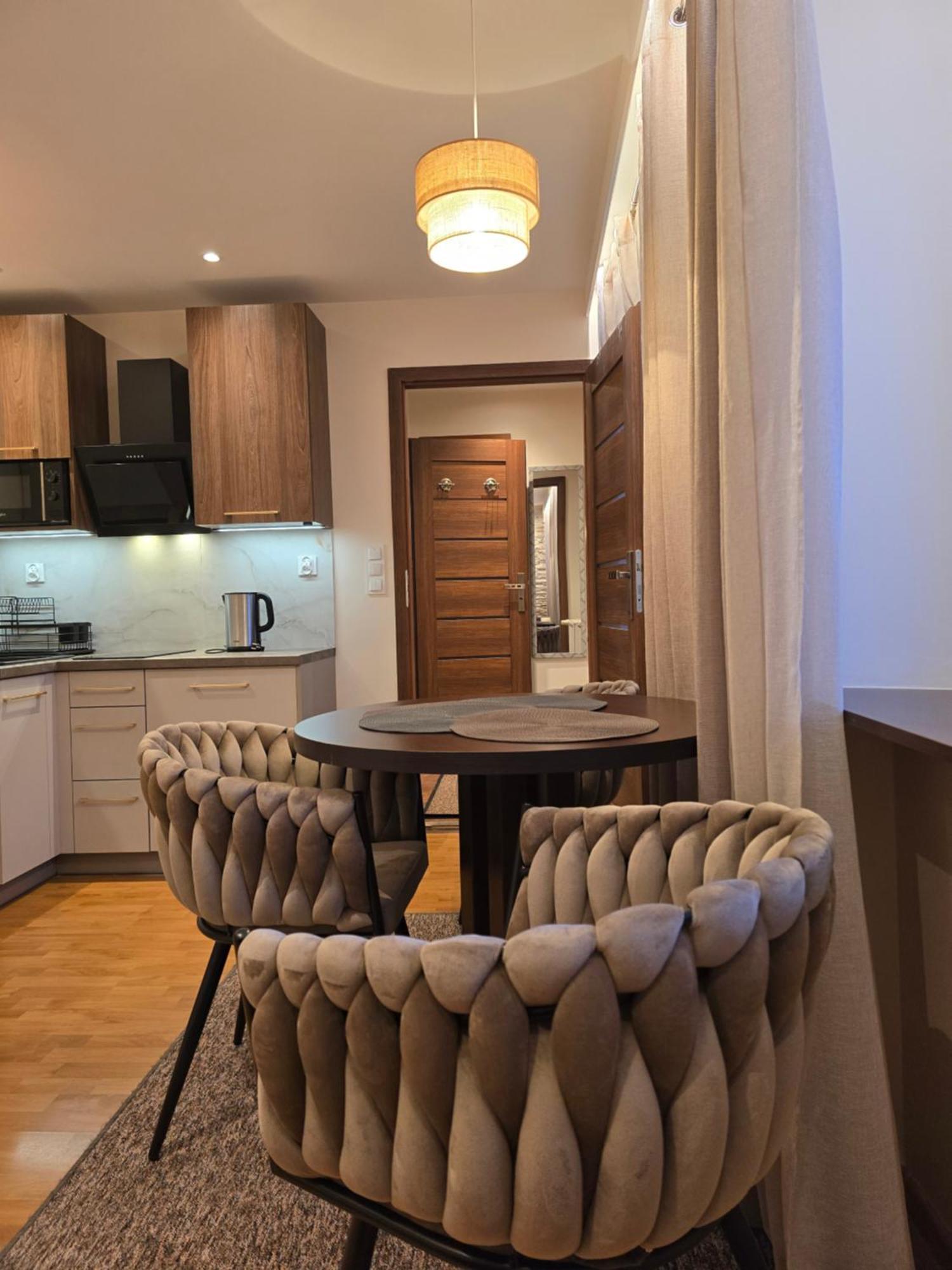 Homestay Bardzo Goscinne Karpacz